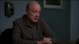 Chicago Med - Season 07 Episode 11